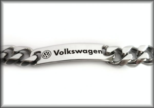 náramek Volkswagen