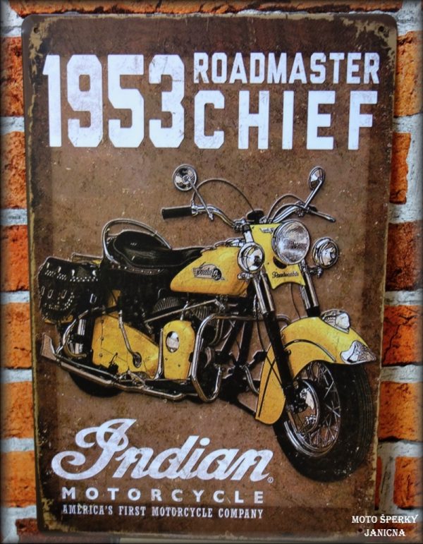 cedule Indian