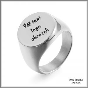 prsten na přání